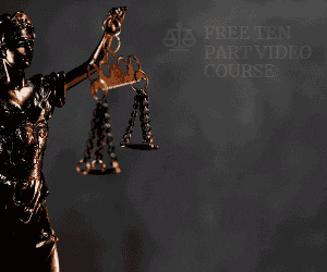Free 10 Part Course